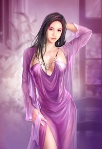 惡魔的次元之旅
