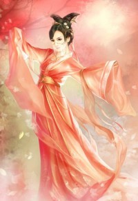 奶萌小兇獸:逆天大佬們爭著寵
