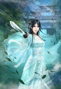 四合院:廚師的悠閒人生